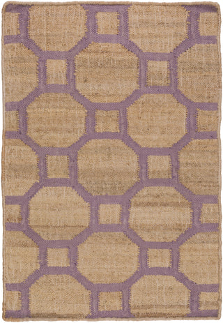 Surya Seaport SET-3006 Area Rug