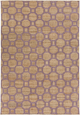 Surya Seaport SET-3006 Area Rug 5' x 7'6''