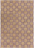 Surya Seaport SET-3006 Area Rug