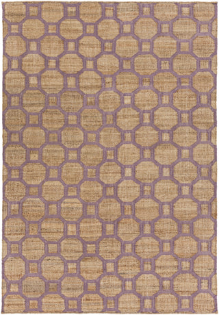 Surya Seaport SET-3006 Area Rug