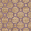 Surya Seaport SET-3006 Hand Woven Area Rug Sample Swatch