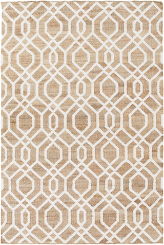 Surya Seaport SET-3012 Area Rug