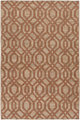 Surya Seaport SET-3013 Area Rug