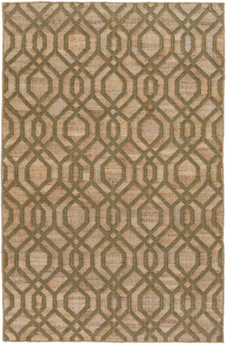 Surya Seaport SET-3014 Area Rug