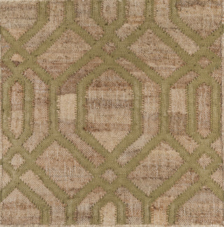 Surya Seaport SET-3014 Area Rug Sample Swatch