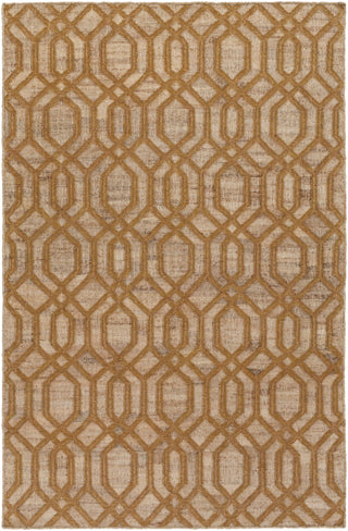 Surya Seaport SET-3015 Area Rug