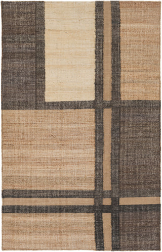 Surya Seaport SET-3039 Area Rug