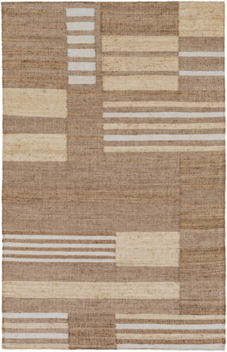 Surya Seaport SET-3040 Area Rug