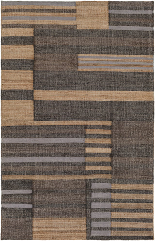 Surya Seaport SET-3041 Area Rug