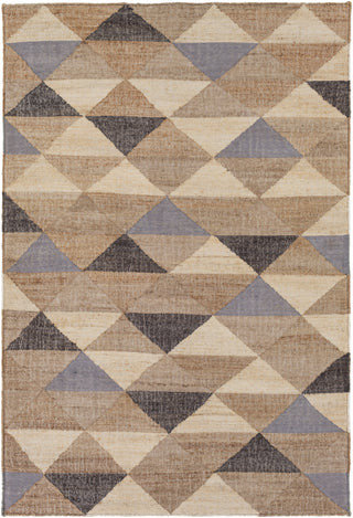 Surya Seaport SET-3044 Area Rug