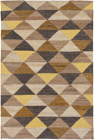 Surya Seaport SET-3045 Area Rug