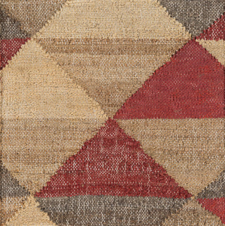 Surya Seaport SET-3047 Area Rug