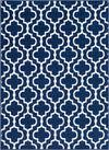 Surya Seville SEV-2300 Area Rug main image