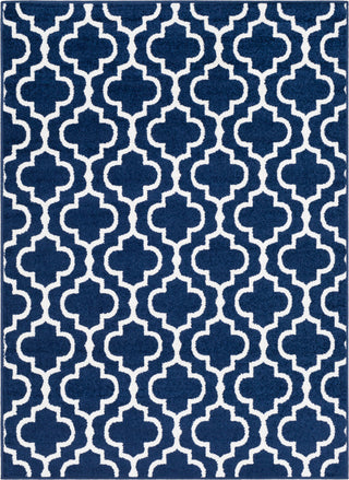 Surya Seville SEV-2300 Area Rug main image