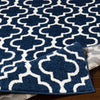 Surya Seville SEV-2300 Area Rug 