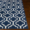 Surya Seville SEV-2300 Area Rug 