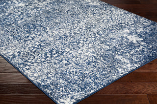 Surya Seville SEV-2301 Area Rug Corner Shot