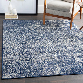 Surya Seville SEV-2301 Area Rug Room Scene Feature