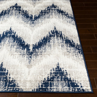 Surya Seville SEV-2302 Area Rug 