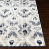 Surya Seville SEV-2303 Area Rug 