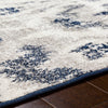 Surya Seville SEV-2303 Area Rug Detail