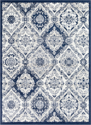 Surya Seville SEV-2304 Area Rug main image