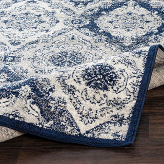 Surya Seville SEV-2304 Area Rug 