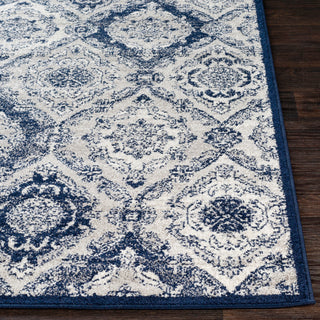 Surya Seville SEV-2304 Area Rug 