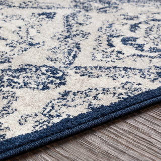 Surya Seville SEV-2304 Area Rug Detail