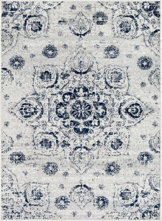 Surya Seville SEV-2305 Area Rug main image