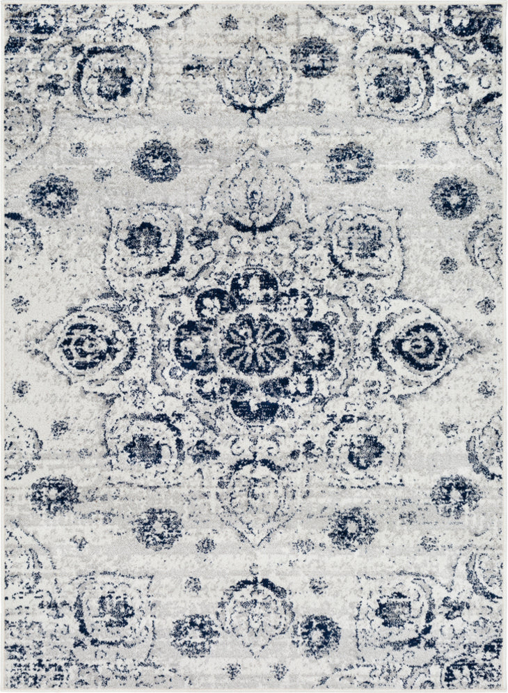 Surya Seville SEV-2300 Area Rug – Incredible Rugs and Decor