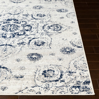 Surya Seville SEV-2305 Area Rug 