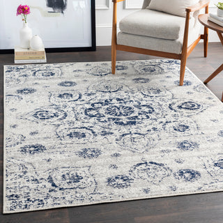 Surya Seville SEV-2305 Area Rug Room Scene Feature