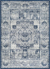 Surya Seville SEV-2306 Area Rug main image