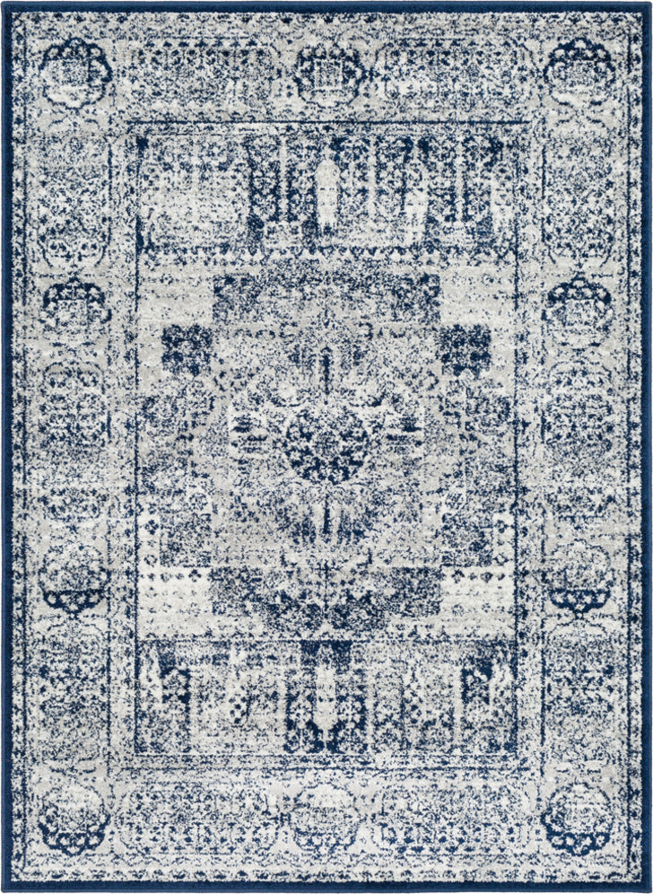 Surya Seville SEV-2300 Area Rug – Incredible Rugs and Decor