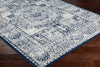 Surya Seville SEV-2306 Area Rug Corner Shot