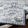 Surya Seville SEV-2306 Area Rug 