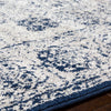 Surya Seville SEV-2306 Area Rug Detail