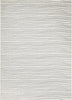 Surya Seville SEV-2307 Medium Gray White Area Rug Mirror main image