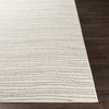 Surya Seville SEV-2307 Area Rug 