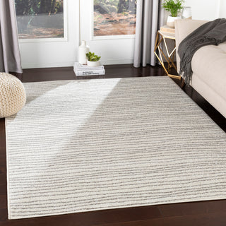 Surya Seville SEV-2307 Area Rug Room Scene Feature