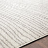 Surya Seville SEV-2307 Area Rug Detail