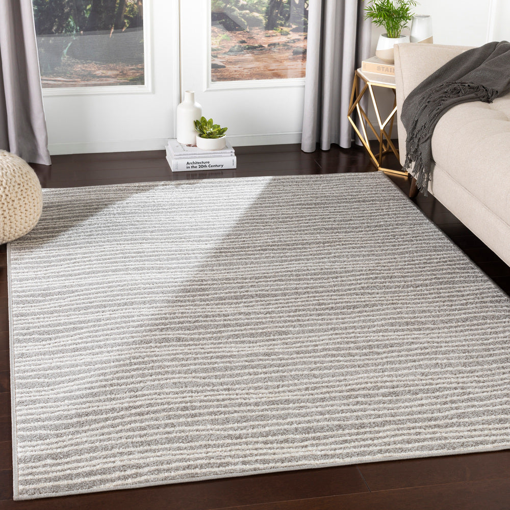 Surya Seville SEV-2308 Area Rug Room Scene Feature