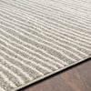 Surya Seville SEV-2308 Area Rug Detail