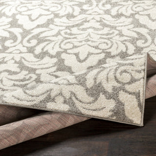 Surya Seville SEV-2309 Area Rug 