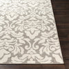 Surya Seville SEV-2309 Area Rug 