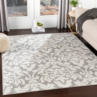 Surya Seville SEV-2309 Area Rug Room Scene Feature