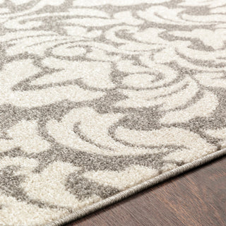 Surya Seville SEV-2309 Area Rug Detail