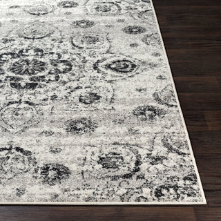 Surya Seville SEV-2310 Area Rug 