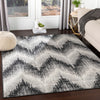 Surya Seville SEV-2311 Area Rug Room Scene Feature